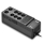 UPS (zasilacz awaryjny) APC BE500G2-GR APC Back-UPS 500VA 8 schuko outlets
